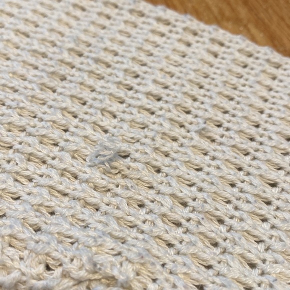 Sweater - Picture 5 of 5